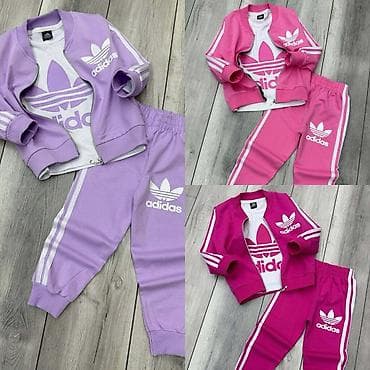 Kostimi za maskenbal: 2300 din
 komplet trodelni
❄
3-10 god — 2