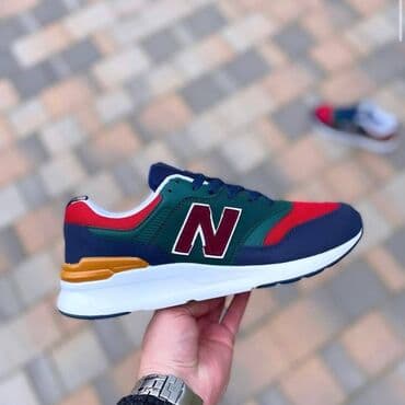 ccc obuca beograd: Trainers, size - 41 — 3