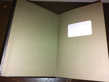 how i met your mother sve epizode sa prevodom: Nov rokovnik.
Nikad koriscen.
Slanje kao CC paket — 4