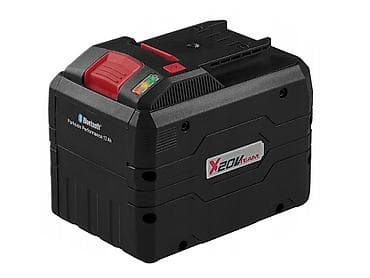 PARKSIDE Performance X20V Team Bluetooth baterija – 12 Ah -