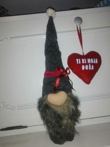 Ostali kućni dekor — 4