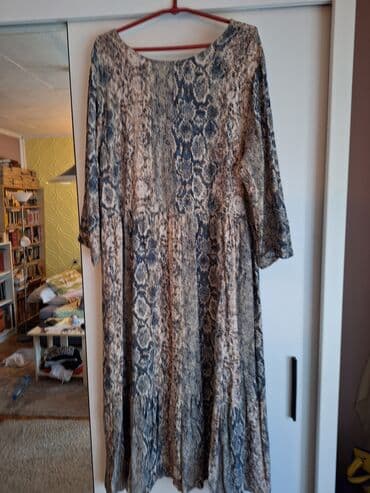 dusko dugousko trenerka i duks: XL, Midi — 9