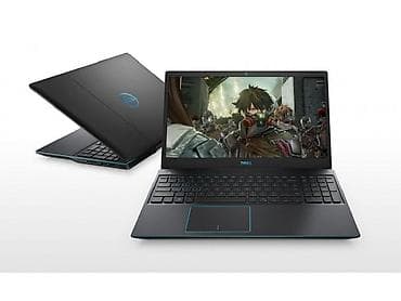 bluetooth receiver cena: Prodajem svoj laptop. Nije iz preprodaje. Laptop u odličnom stanju — 4
