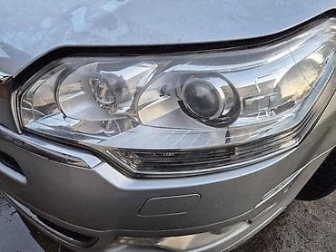 KSENON FAR ZA CITROEN C5 OD 2008. DO 2014. GOD. | garancija na