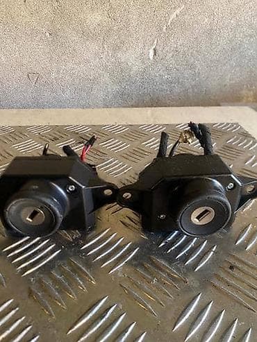 dn auto nis: BRAVA PALJENJA ZA AUDI A4, A4 ALLROAD, A5 . OD 2004. DO 2016. GOD — 5