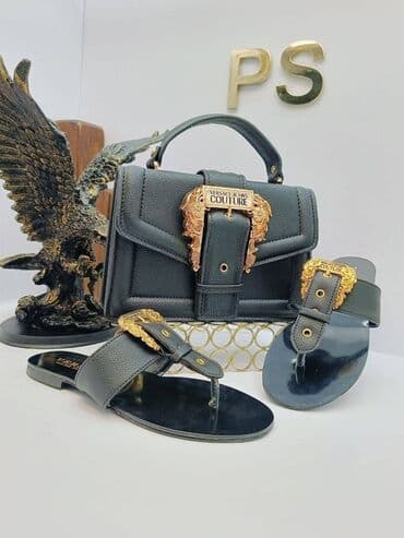 elegantni sesiri: 💫 Complet 50eur Numara 37/38/39/40/41 . 🦅 — 6