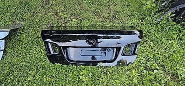 passat b5.5 farovi: GEPEK VRATA F10 ZA BMW SERIJA 5 | BMW 5 f10 gepek vrata — 2