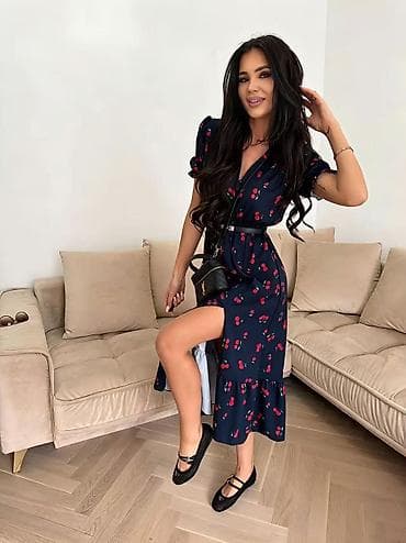til haljina: 05. Haljina🍒 2.900 dinara H — 10