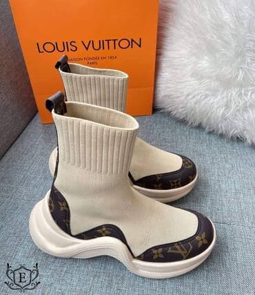 laguna rokovnik: 36-40 72 e pola uplata na racun pola pouzecem slanje postom rok — 1