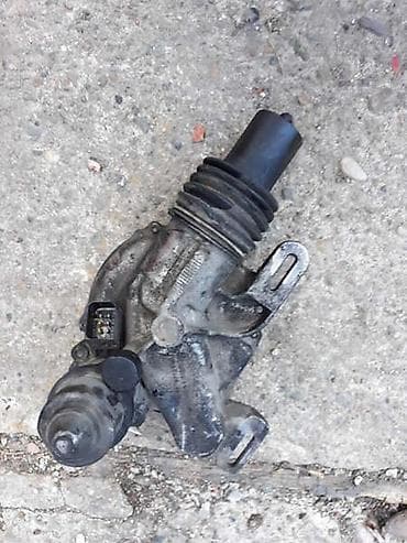 451 ACTUATOR ZA SMART FORTWO | Smart Actuator 451 Dečove saljem na lalafo.rs 451 ACTUATOR ZA SMART FORTWO | Smart Actuator 451 Dečove saljem