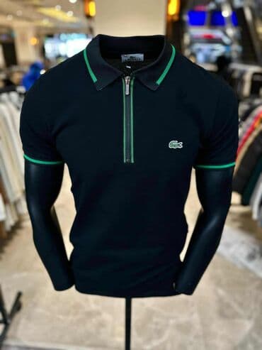 exit obuca muska: S-2xl — 10