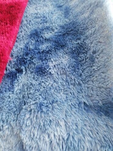 beli tepisi: Tepih, Pravougaoni — 8