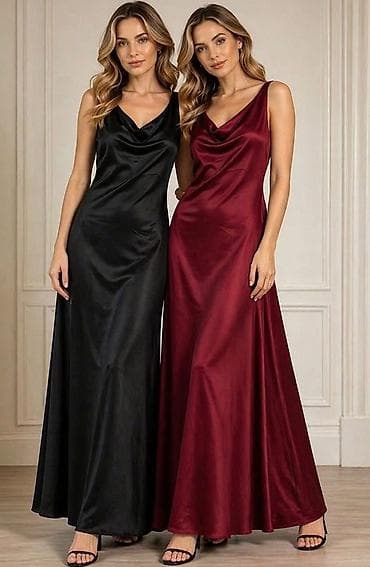 Haljine: 04. 🎗️Haljina 2.900 dinara🎗️ A — 1