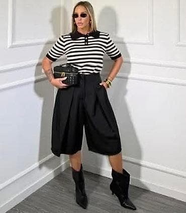 Šortsevi, Bermude: 04. Bermude 2.600 dinara A — 3