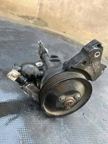 golf 5 cijena: SERVO PUMPA ZA BMW SERIJA 5 | Servo pumpa za bmw e60 530 — 2