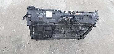 vezovi za bord: VEZNI LIM PRSA ZA MAZDA 2 | Mazda 2 Prsa Vezni lim 3 — 2