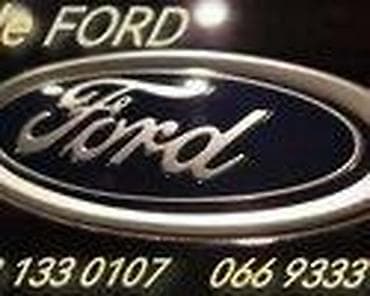 amortizer golf 7: REMENICA ALTERNATORA ZA FORD FOCUS OD 2000. DO 2004. GOD. | — 4