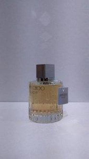 jimmy choo srbija: JIMMY CHOO ILLICIT EDP100ML TSTR | Jimmy Choo Illicit edp100ml tstr — 5