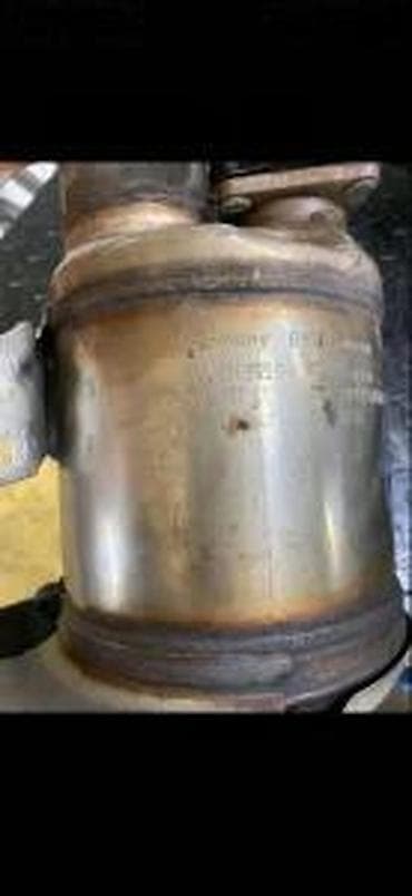bt holding: AUDI A6 2.0 TDI ULTRA DPF 04L131765BP 04L181AA | Audi delovi ALTINA — 4