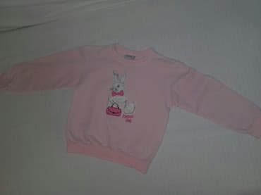 breeze odeca: 98, For girls — 6