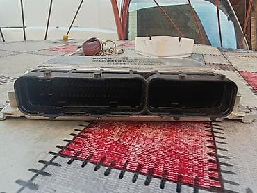 buy car beograd: Kompjuter racunar Lada 21214 Niva br.1. Polovno, ocuvano. Skinuto sa — 5