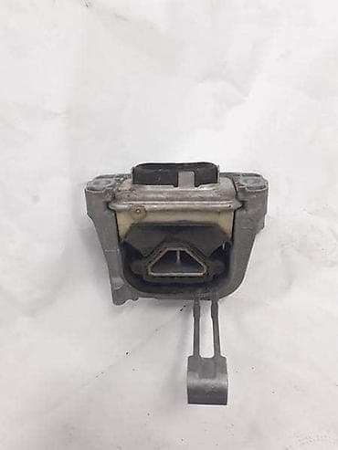 grejalica za auto gigatron: DESNI NOSAC MOTORA ZA VOLKSWAGEN GOLF 7, PASSAT B8 - 5Q0199262DB | — 2