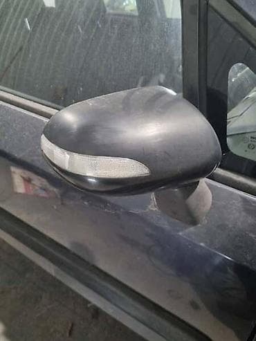 DESNI RETROVIZOR ZA HONDA JAZZ ZA 2007. GOD