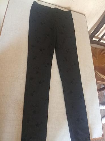 grubin decije papuce: Komplet odeće za devojčice 1) Jakna LC Waikiki, svetloružičasta — 4