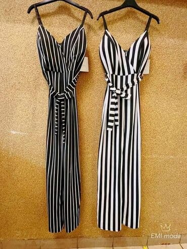 mona kombinezoni: 2700 — 3