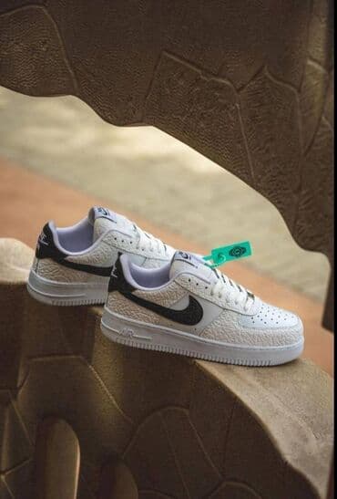 c a papuce: Trainers, size - 46 — 14