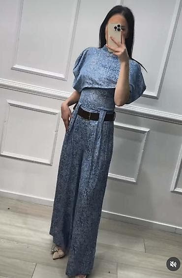 Komplet 
4800din🌀🌀