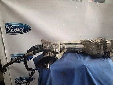auto otpad ruma: LETVA VOLANA ZA FORD FOCUS OD 2011. DO 2016. GOD. | SMEDEREVSKA — 7