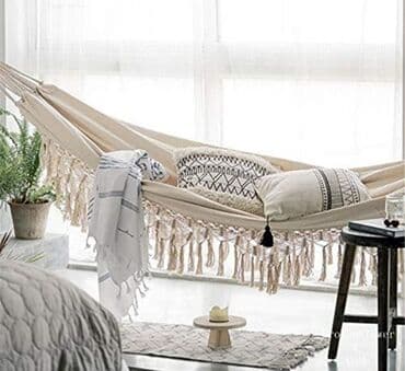 presvlake za ljuljaske: LJULJAŠKE NOVO NOVO NOVO NOVO CENA : 4900DIN Dimenzije:200x150cm — 12