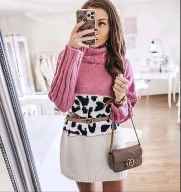 vunena rolka: Rolke 2800 — 2