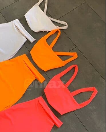 zara odela: New,,Neon Wolf’’comfortable setVelicine:Uni(S M L )Model Dostupan u — 1