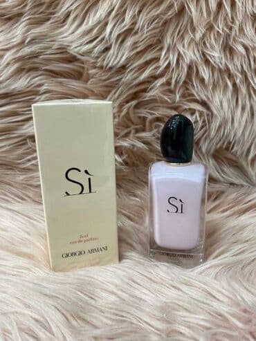 zara parfemi cena: Parfemi 
pk — 7