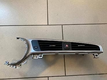 RESETKA VENTILACIJE ZA KIA CEE`D OD 2012. DO 2018. GOD. - 97410A2200