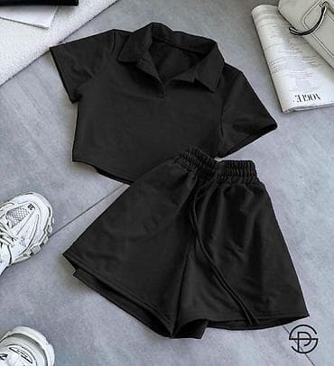 maruska svilene marame cene: 🌞 New collection 🌞 
Cena 2500dinara — 2
