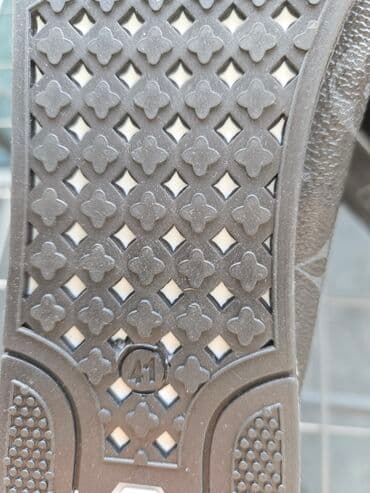 obuca stefano novi sad: Mokasine, Louis Vuitton, 41 — 3