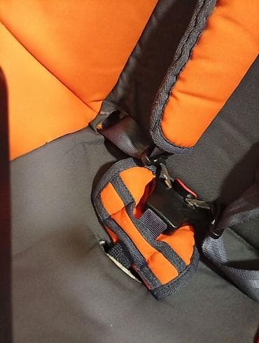 nike air max 90 toggle se: Auto-sedište za decu BUBU - Tip: sigurnosno auto-sedište sa — 10