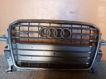 merac debljine laka: 6.MASKA ZA AUDI Q5 ZA 2012. GOD. - 8R0853651AD | MASKA ZA AUDI Q5 — 1