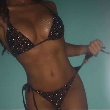 jednodelni kupaci push up: Bikini
Uni — 1