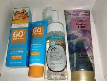 wet set intex: Set sa slike — 1