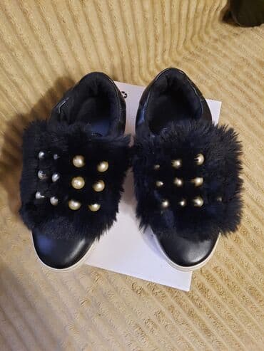 Primadonna, 37, bоја - Crna na lalafo.rs Primadonna, 37, bоја - Crna