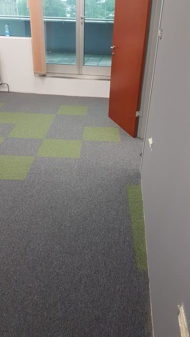 demontaža i montaža pvc stolarije: Ugradnja itisona i odrzavanje — 8