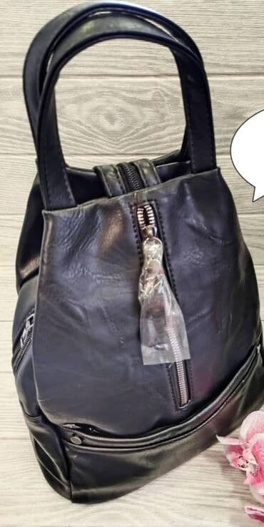 alex max torba cena: Tasna 
2200 din
sdo — 1