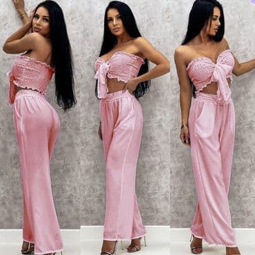 ps kompleti: Komplet 2500 — 9