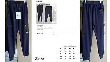 teranova trenerke: Trenerka — 4