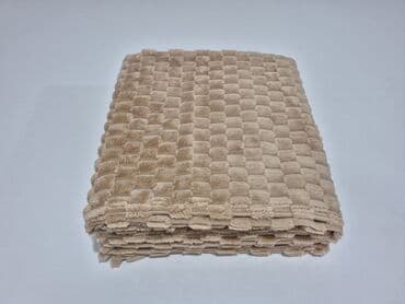 boje za jaja paleta 7: Neklizajući, Višenamenski — 1