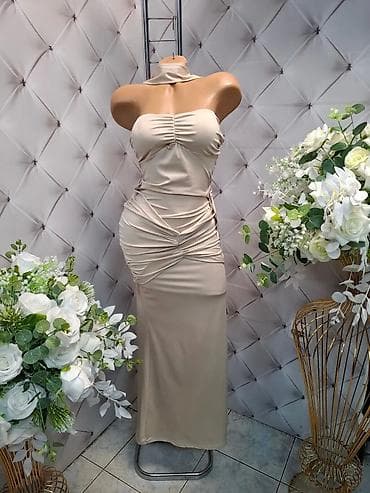 koton zenske haljine: ❤️❤️ haljine 3500❤️ — 3